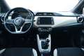 Nissan Micra 1.0 IG-T Business Edition Navi/Camera/Carplay/Dab Zwart - thumbnail 2