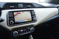 Nissan Micra 1.0 IG-T Business Edition Navi/Camera/Carplay/Dab Zwart - thumbnail 12