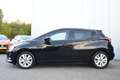 Nissan Micra 1.0 IG-T Business Edition Navi/Camera/Carplay/Dab Zwart - thumbnail 5