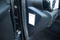 Nissan Micra 1.0 IG-T Business Edition Navi/Camera/Carplay/Dab Zwart - thumbnail 21
