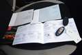 Nissan Micra 1.0 IG-T Business Edition Navi/Camera/Carplay/Dab Zwart - thumbnail 18