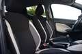 Nissan Micra 1.0 IG-T Business Edition Navi/Camera/Carplay/Dab Zwart - thumbnail 14