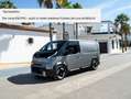 Kia PV5 Cargo 3DR 71,2kWh L2H1 Vision Weiß - thumbnail 1