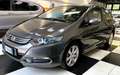 Honda Insight Insight 1.3 Executive i-pilot cvt OK NEOPATENTATI Argento - thumbnail 1