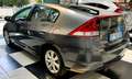 Honda Insight Insight 1.3 Executive i-pilot cvt OK NEOPATENTATI Argento - thumbnail 4