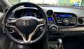 Honda Insight Insight 1.3 Executive i-pilot cvt OK NEOPATENTATI Argento - thumbnail 10