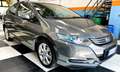 Honda Insight Insight 1.3 Executive i-pilot cvt OK NEOPATENTATI Argento - thumbnail 3