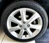 Honda Insight Insight 1.3 Executive i-pilot cvt OK NEOPATENTATI Argento - thumbnail 11