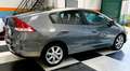 Honda Insight Insight 1.3 Executive i-pilot cvt OK NEOPATENTATI Argento - thumbnail 6