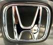Honda Insight Insight 1.3 Executive i-pilot cvt OK NEOPATENTATI Argento - thumbnail 14