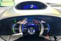 Honda Insight Insight 1.3 Executive i-pilot cvt OK NEOPATENTATI Argento - thumbnail 7