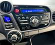 Honda Insight Insight 1.3 Executive i-pilot cvt OK NEOPATENTATI Argento - thumbnail 8