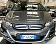 Honda Insight Insight 1.3 Executive i-pilot cvt OK NEOPATENTATI Argento - thumbnail 2