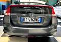 Honda Insight Insight 1.3 Executive i-pilot cvt OK NEOPATENTATI Argento - thumbnail 5