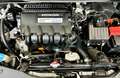 Honda Insight Insight 1.3 Executive i-pilot cvt OK NEOPATENTATI Argento - thumbnail 15