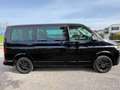 Volkswagen T6 Caravelle Caravelle KR Highline 2,0 TDI 4Motion Highline Schwarz - thumbnail 2