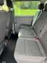 Volkswagen T6 Caravelle Caravelle KR Highline 2,0 TDI 4Motion Highline Schwarz - thumbnail 5