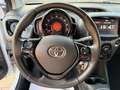 Toyota AYGO x-play *Kamera*Apple*Android*Sitzhz.*Klima* Weiß - thumbnail 13