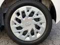 Toyota AYGO x-play *Kamera*Apple*Android*Sitzhz.*Klima* Weiß - thumbnail 19