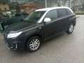 Suzuki Vitara 1.6 ddis 4WD Allgrip Cool Nero - thumbnail 8