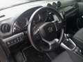 Suzuki Vitara 1.6 ddis 4WD Allgrip Cool Nero - thumbnail 12
