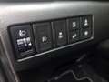 Suzuki Vitara 1.6 ddis 4WD Allgrip Cool Nero - thumbnail 14