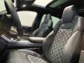 Audi Q7 55 TFSI quattro S line **Pano/Kamera Szary - thumbnail 7