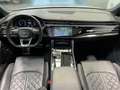 Audi Q7 55 TFSI quattro S line **Pano/Kamera Szary - thumbnail 6