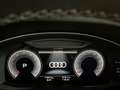 Audi Q7 55 TFSI quattro S line **Pano/Kamera Szary - thumbnail 11