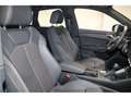 Audi Q3 40 TDI quattro advanced Navi*VC*PDC * Blau - thumbnail 7