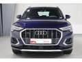 Audi Q3 40 TDI quattro advanced Navi*VC*PDC * Blau - thumbnail 2