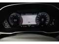 Audi Q3 40 TDI quattro advanced Navi*VC*PDC * Blau - thumbnail 10