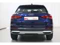 Audi Q3 40 TDI quattro advanced Navi*VC*PDC * Blau - thumbnail 4