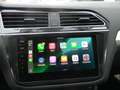 Volkswagen Tiguan Move 1,5 TSI DSG AHK KAMERA DIGITACHO Schwarz - thumbnail 17