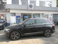 Volkswagen Tiguan Move 1,5 TSI DSG AHK KAMERA DIGITACHO Schwarz - thumbnail 1