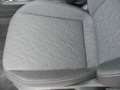 Volkswagen Tiguan Move 1,5 TSI DSG AHK KAMERA DIGITACHO Schwarz - thumbnail 9