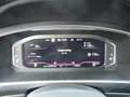 Volkswagen Tiguan Move 1,5 TSI DSG AHK KAMERA DIGITACHO Schwarz - thumbnail 23