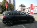 Volkswagen Tiguan Move 1,5 TSI DSG AHK KAMERA DIGITACHO Schwarz - thumbnail 5