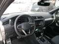 Volkswagen Tiguan Move 1,5 TSI DSG AHK KAMERA DIGITACHO Schwarz - thumbnail 10