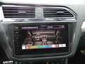 Volkswagen Tiguan Move 1,5 TSI DSG AHK KAMERA DIGITACHO Schwarz - thumbnail 20