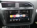 Volkswagen Tiguan Move 1,5 TSI DSG AHK KAMERA DIGITACHO Schwarz - thumbnail 13