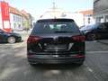 Volkswagen Tiguan Move 1,5 TSI DSG AHK KAMERA DIGITACHO Schwarz - thumbnail 6