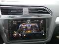 Volkswagen Tiguan Move 1,5 TSI DSG AHK KAMERA DIGITACHO Schwarz - thumbnail 19