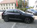 Volkswagen Tiguan Move 1,5 TSI DSG AHK KAMERA DIGITACHO Schwarz - thumbnail 4