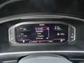 Volkswagen Tiguan Move 1,5 TSI DSG AHK KAMERA DIGITACHO Schwarz - thumbnail 25