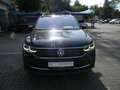 Volkswagen Tiguan Move 1,5 TSI DSG AHK KAMERA DIGITACHO Schwarz - thumbnail 3