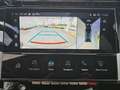 Peugeot 408 Allure 1.2 PT 130 Navi Memory Sitze 360 Kamera LED Negro - thumbnail 15