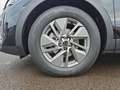 Peugeot 408 Allure 1.2 PT 130 Navi Memory Sitze 360 Kamera LED Negro - thumbnail 11