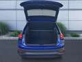 Volkswagen Taigo Life 1.0 TSI 6-Gang Blu/Azzurro - thumbnail 8