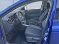 Volkswagen Taigo Life 1.0 TSI 6-Gang Blu/Azzurro - thumbnail 9